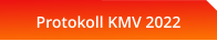 Protokoll KMV 2022
