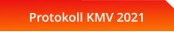 Protokoll KMV 2021