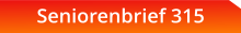 Seniorenbrief 315