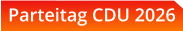 Parteitag CDU 2026