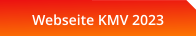 Webseite KMV 2023