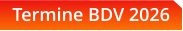 Termine BDV 2026