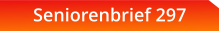 Seniorenbrief 297