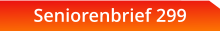 Seniorenbrief 299