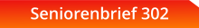 Seniorenbrief 302
