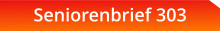 Seniorenbrief 303