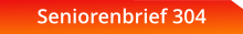 Seniorenbrief 304