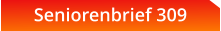 Seniorenbrief 309