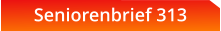 Seniorenbrief 313