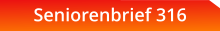 Seniorenbrief 316