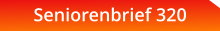 Seniorenbrief 320