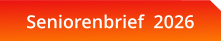 Seniorenbrief  2026